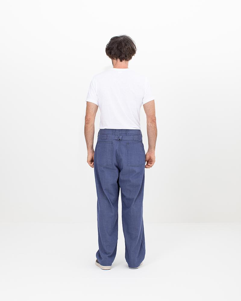 パンツ visvim scout pants SCOUT PANTS | Visvim Official North American Web Store